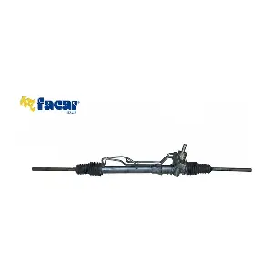 530004 FACAR
