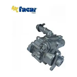 830094 FACAR