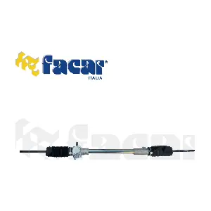 FACAR 431007N