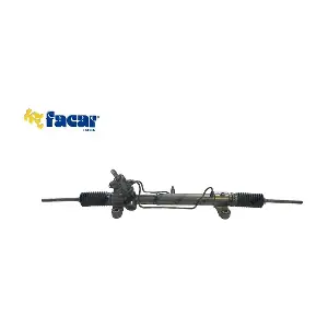 539012 FACAR