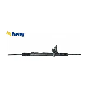 515000 FACAR