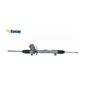 FACAR 525036