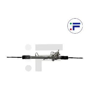 521020 FACAR