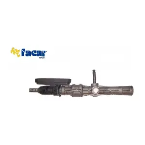 430015 FACAR