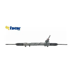 529006 FACAR