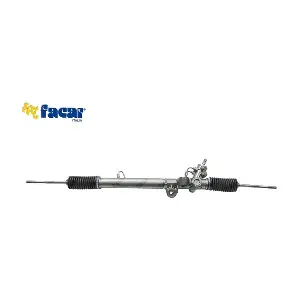 FACAR 513004