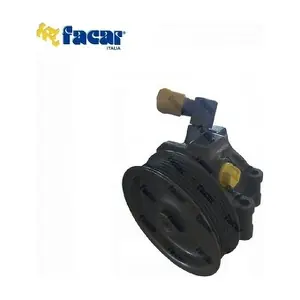 809022 FACAR