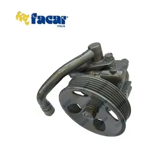 811050 FACAR