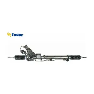 FACAR 541017
