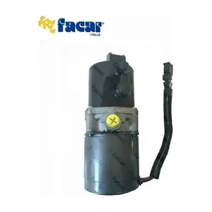806019E FACAR