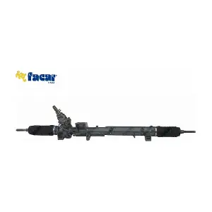 FACAR 541023
