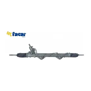 515001 FACAR