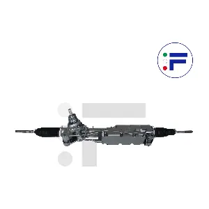 4M1423055R VAG