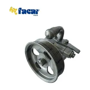 810021 FACAR