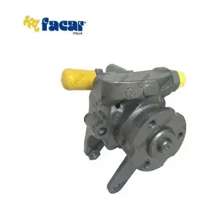 815008 FACAR