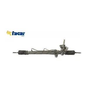 510003 FACAR