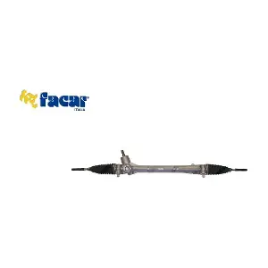 439012N FACAR