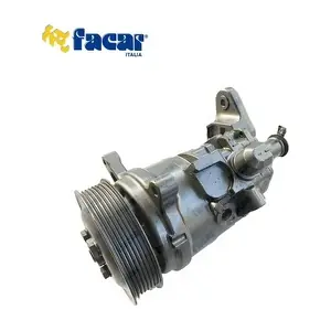 6793287 BMW