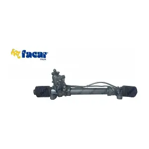 FACAR 540045