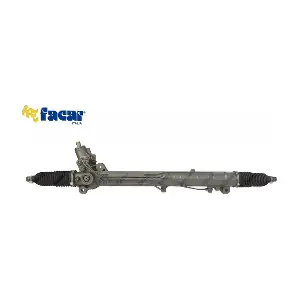 502046 FACAR