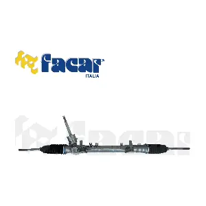 490016739R RENAULT