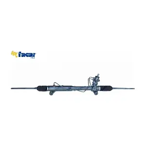 538006 FACAR