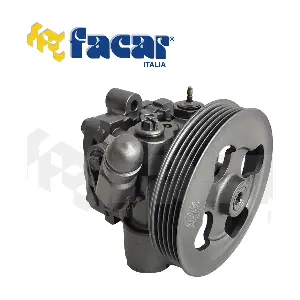 34430FE002 SUBARU