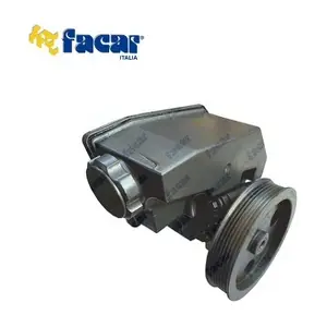 816007 FACAR