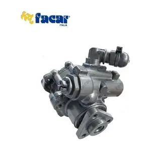 804047 FACAR