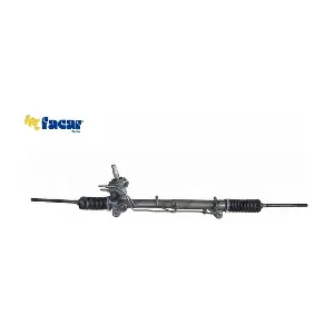 FACAR 509012