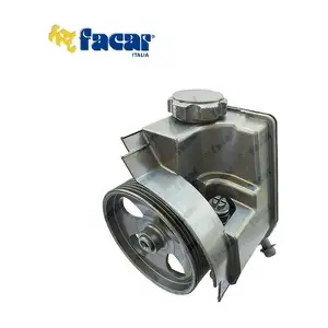 806055 FACAR
