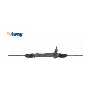 FACAR 508019