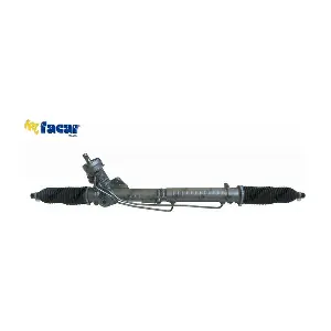 FACAR 502010