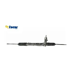 FACAR 508028