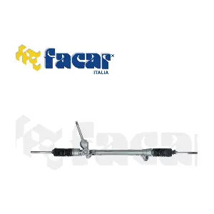 421010 FACAR