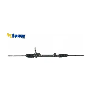 430027 FACAR