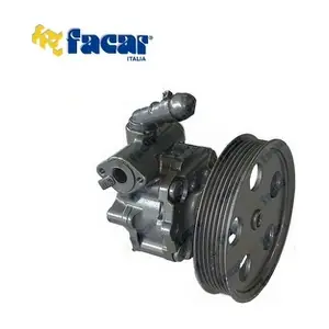 802077 FACAR