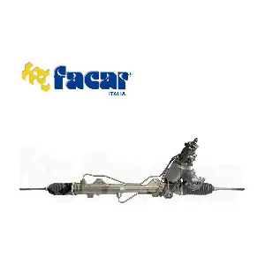 FACAR 504019