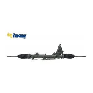 522056 FACAR