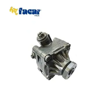 FACAR 801000