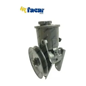 824067 FACAR