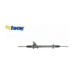 514005 FACAR