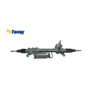 8W1423055AC VAG