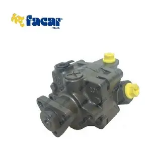FACAR 802007
