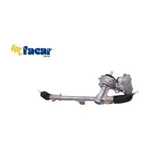 604016 FACAR
