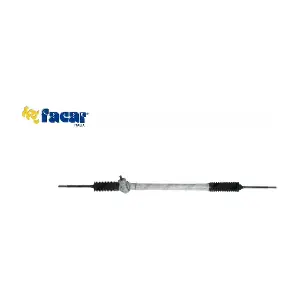 414000 FACAR
