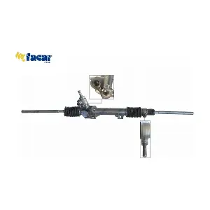 506025 FACAR