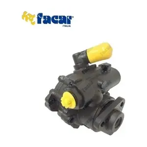 804066 FACAR