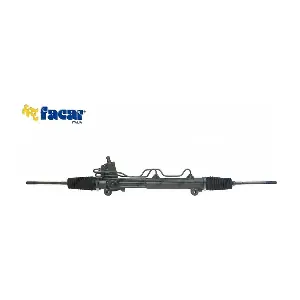 509007 FACAR