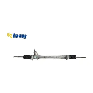 439035N FACAR